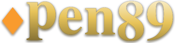 open89 logo