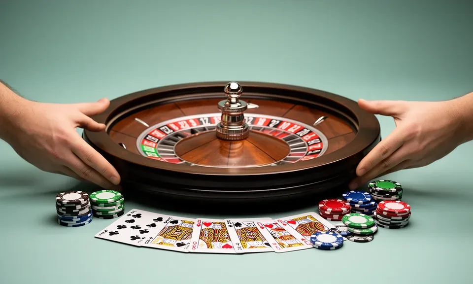 open89 open89 app - mở lobby casino ngay trên điện thoại