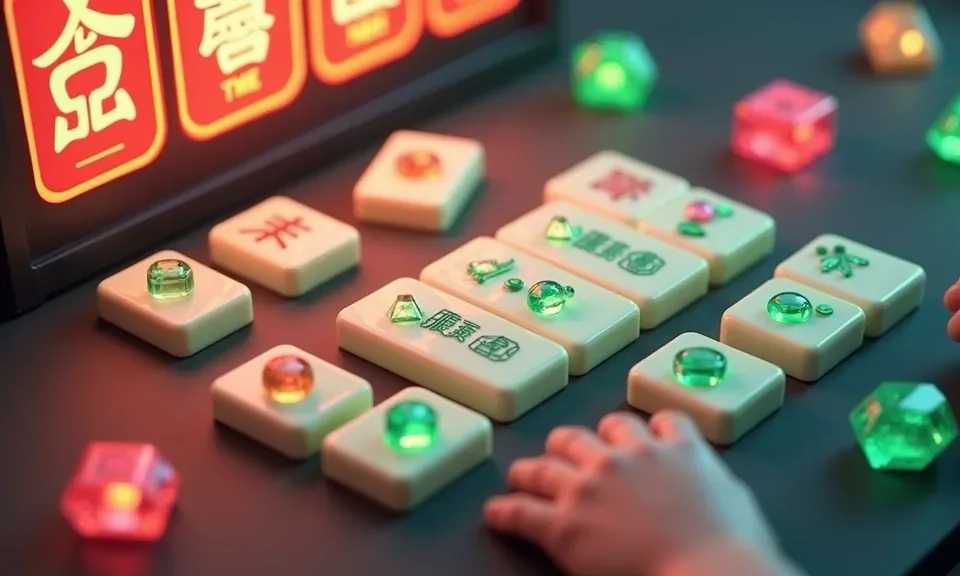open89 Việt Nam Ứng dụng